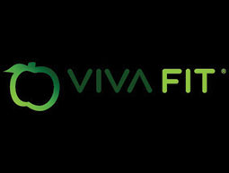 viva fit viva fit