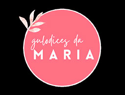 Gulodices da Maria Gulodices da Maria