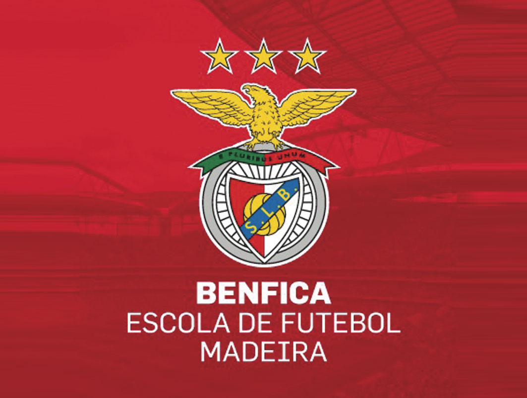 SPORT LISBOA BENFICA