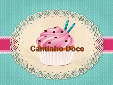 CANTINHO DOCE