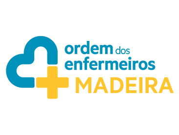 ORDEM DOS ENFERMEIROS