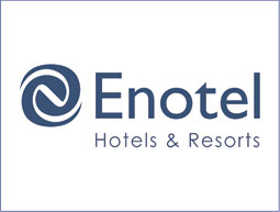 ENOTEL