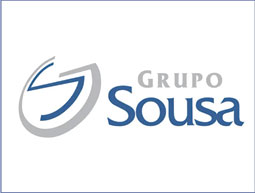 GRUPO SOUSA