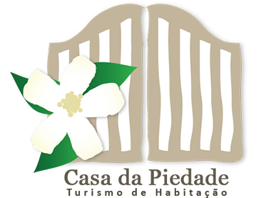 CASA DA PIEDADE