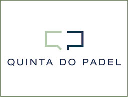 QUINTA DO PADEL