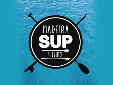 MADEIRA SUP TOURS