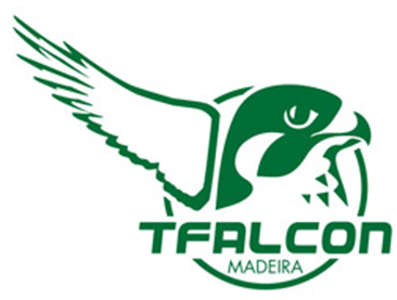 TFALCON MADEIRA