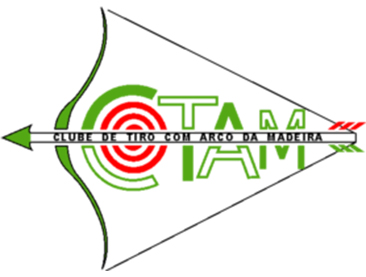 Tiro com o arco Tiro com o arco