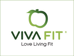 viva fit