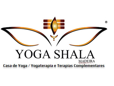 YOGA SHALA MADEIRA YOGA SHALA MADEIRA
